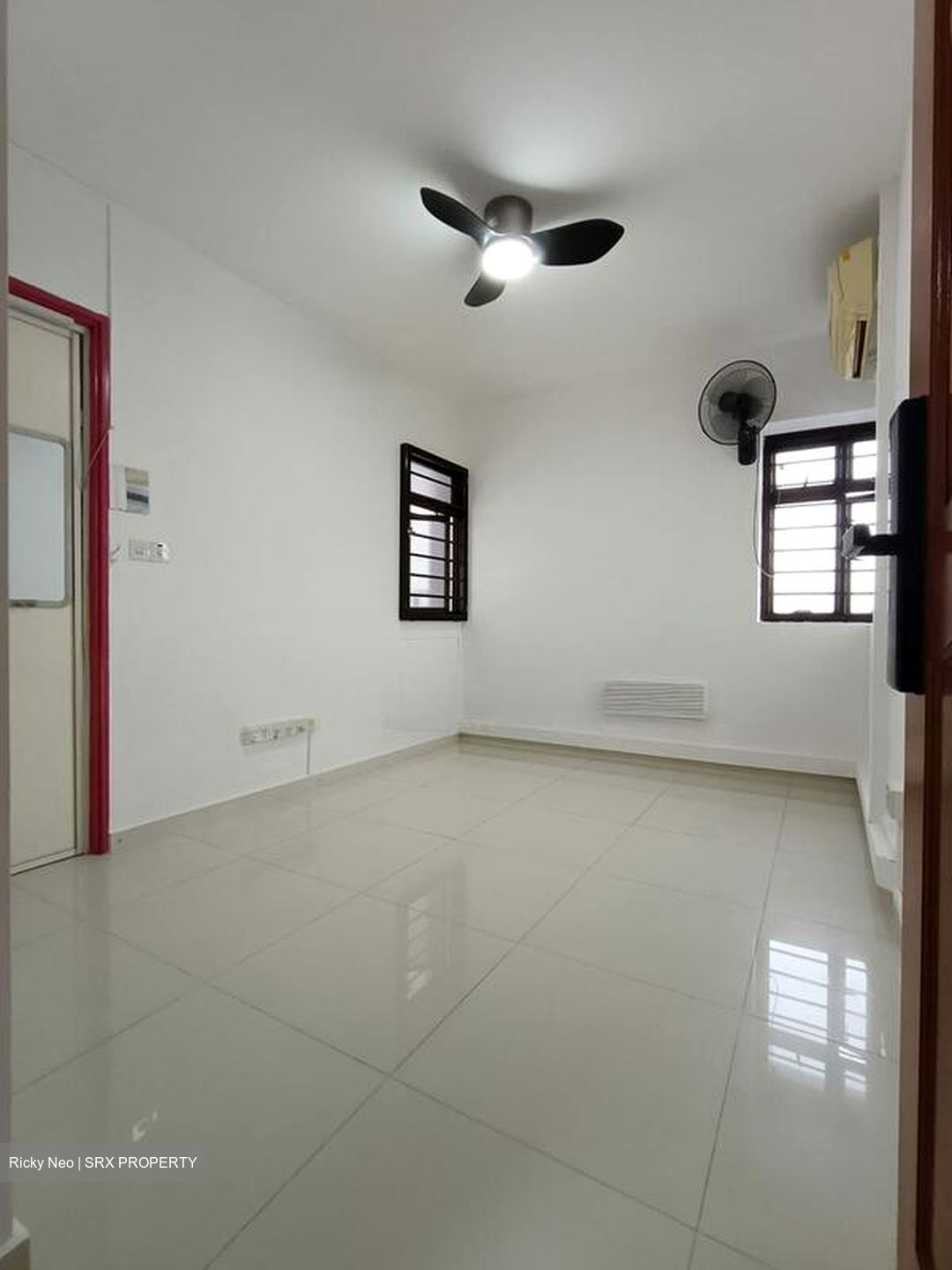 Blk 90 Commonwealth View (Queenstown), HDB 3 Rooms #512812461